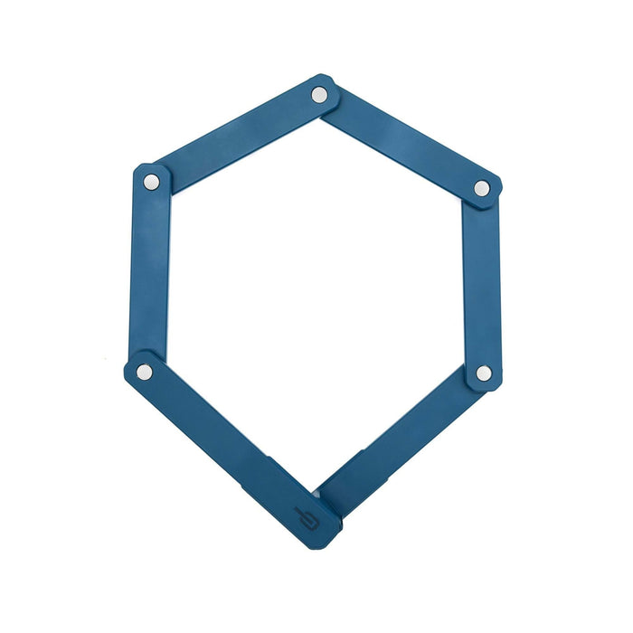 Hiplok Switch Folding Lock