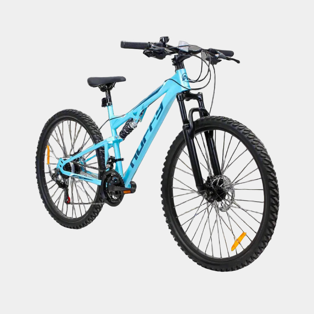 Aluminum Gravel Huffy Carom Review Huffy Carom Mens Aluminium MTB