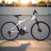 Huffy Extent 26" Mountain Bike - North Sports Group