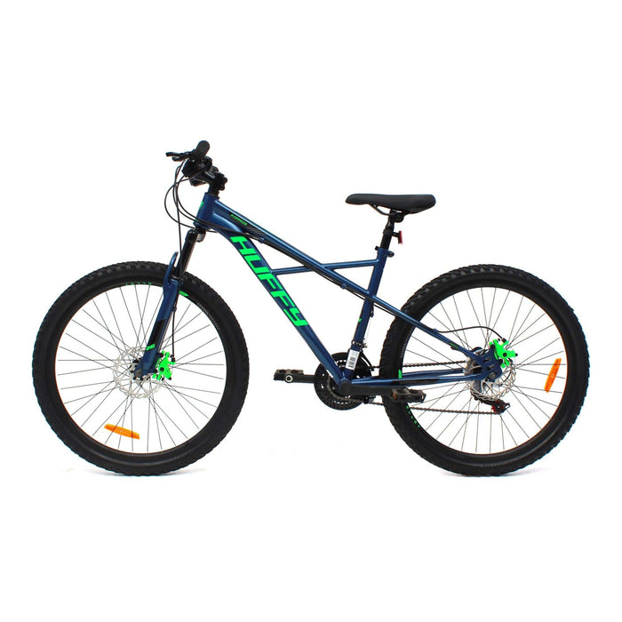 Huffy Korros 26" Mountain Bike