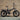 Hygge Vester Electric Folding Bike, Onyx Black - North Sports Group