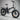 Hygge Vester Electric Folding Bike, Onyx Black - North Sports Group