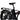 Hygge Vester Electric Folding Bike, Onyx Black - North Sports Group