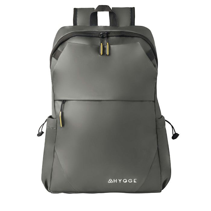 Hygge Travel Backpack