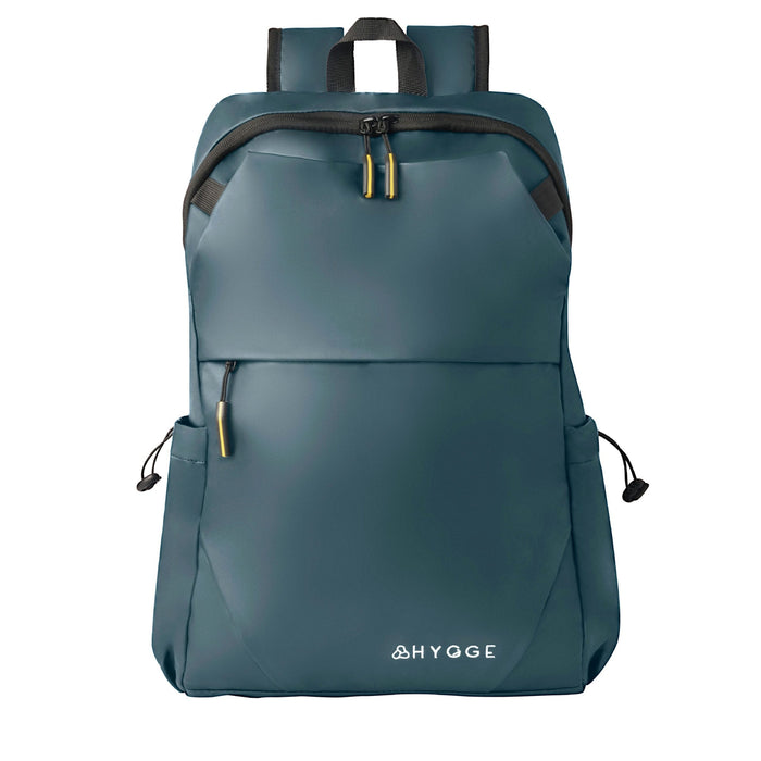 Hygge Travel Backpack