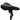 Hygge Herlev Auto E-Bike