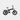 Hygge Sorø Folding Electric Bike