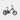 Hygge Herlev Auto E-Bike
