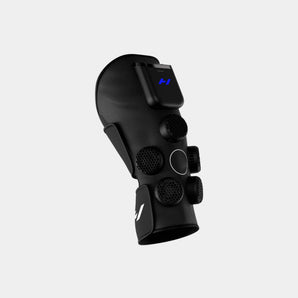 Hyperice Contrast 2 Knee
