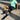 Hyperice Contrast 2 Knee