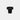 Hyperice Heated Head Attachment 3