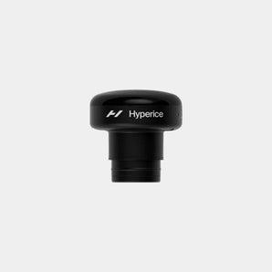 Hyperice Heated Head Attachment 3