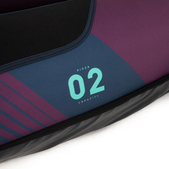 Jobe Croft Inflatable Kayak
