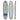 Jobe Loa 11.6 Inflatable Paddle Board Combo