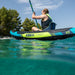 Jobe Croft Inflatable Kayak  - North Sports Group