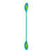 Jobe Croft Kayak Paddle - North Sports Group