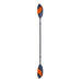 Jobe Gama Kayak Paddle - North Sports Group