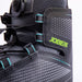 Jobe Maze Wakeboard Bindings - North Sports Group