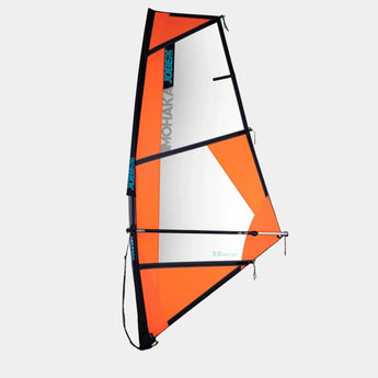 Jobe Mohaka SUP Sail 3.5 M2 Combo - North Sports Group