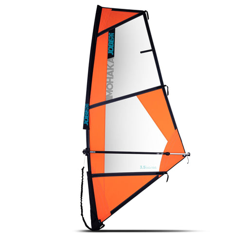 Jobe Mohaka SUP Sail 3.5 M2 Combo - North Sports Group