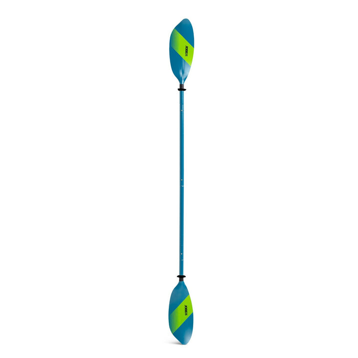 Jobe Tasmin Kayak Paddle - North Sports Group