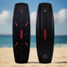 Jobe X Brabus Shadow Wakeboard - North Sports Group