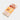 Luchos 10-Pack Energy Blocks - Guava & Orange
