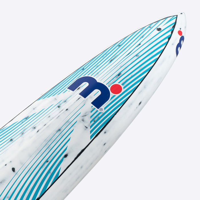 Mistral Vanquish Hardboard SUP