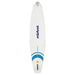 Mistral Gold Rush Air Inflatable SUP - Touring 11'5 - North Sports Group