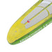 Mistral Adventurist Hardboard SUP - North Sports Group