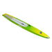 Mistral Adventurist Hardboard SUP - North Sports Group