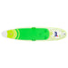 Mistral Cozumel Inflatable SUP - North Sports Group