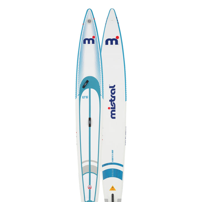 Mistral Vortex Air Inflatable SUP - North Sports Group