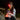 Ledlenser NEO1R Running Head Torch