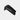 Hyperice Normatec Arm Attachments (Pair)
