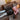 Hyperice Normatec Hip Attachment