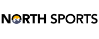 North Sports Logo