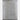 Coros Pace 4 GPS Sport Watch (Outlet - Unused Return)