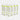A group of white Precision Hydration 250 electrolyte supplement tubes arranged on a light gray background.