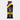 Precision Fuel & Hydration PF 30 Caffeine Gel