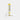 A white cylindrical Precision Hydration 500 electrolyte salt tube with yellow accents, shown on a light gray background with white caps and a small white container in front.