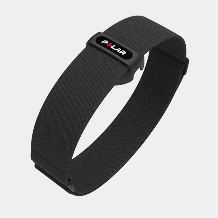 Polar OH1+ Optical Heart Rate Sensor