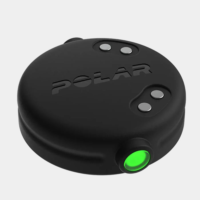 Polar OH1+ Optical Heart Rate Sensor