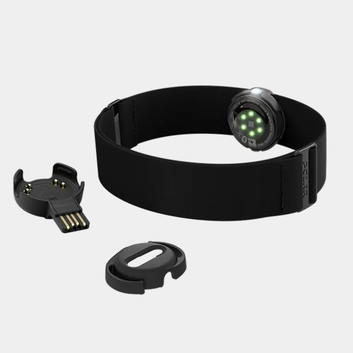 Polar OH1+ Optical Heart Rate Sensor