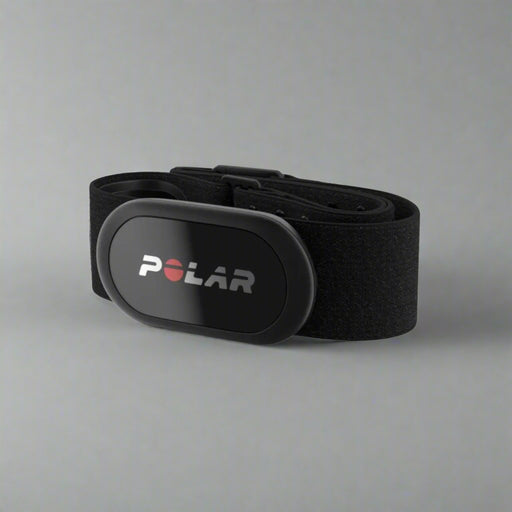 Polar H10 Heart Rate Monitor — North Sports1