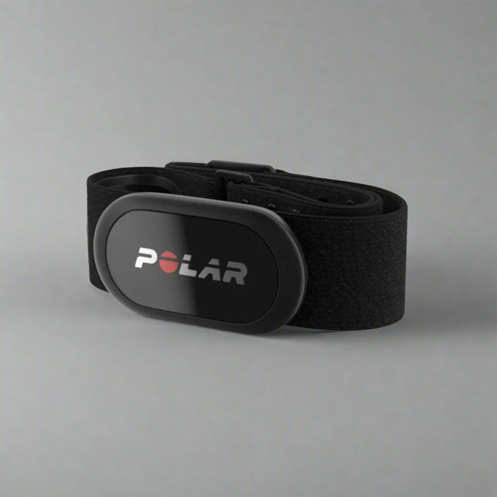 Polar H10 Heart Rate Monitor — North Sports