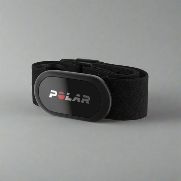 Polar H10 Arm Strap Polar H10 Chest Strap Activity Monitors Polar