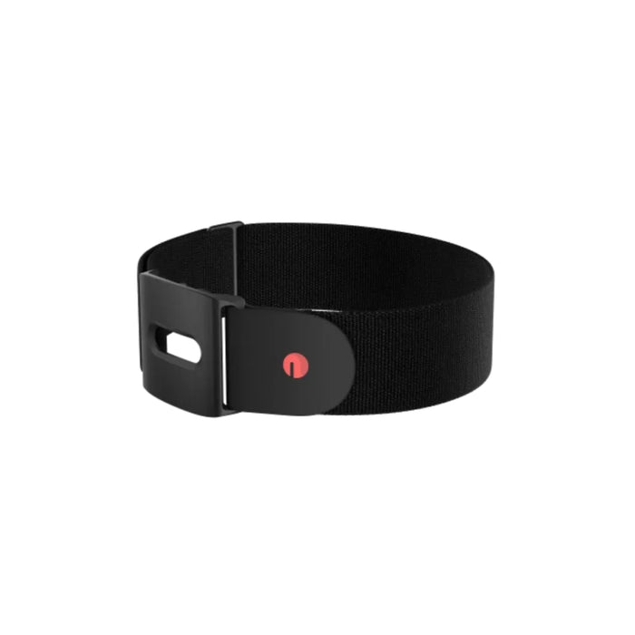 Polar Verity Sense, Optical Heart Rate Monitor