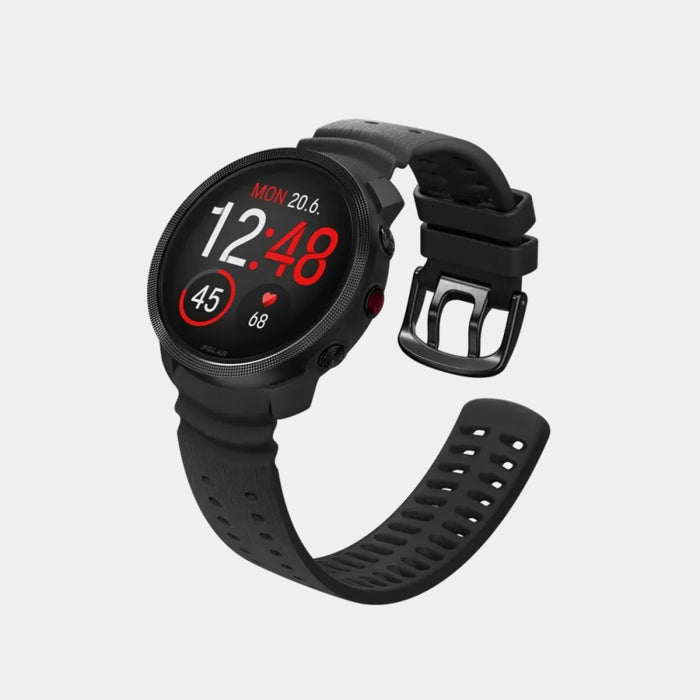 Polar Vantage M3 Smart Multi-sport GPS Watch