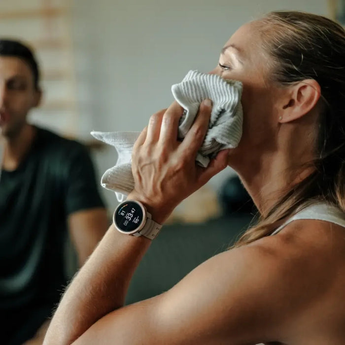 Polar Vantage M3 Smart Multi-sport GPS Watch